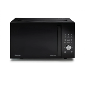 Hisense H23MOBSD1HG