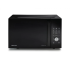 Hisense H23MOBSD1HG