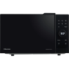 Hisense H23MOBSD2H4