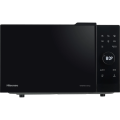 Hisense H23MOBSD2H4