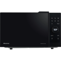 Hisense H23MOBSD2H4