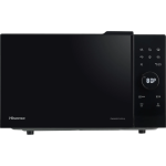Hisense H23MOBSD2H4
