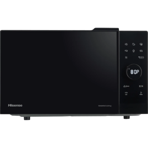 Hisense H23MOBSD2H4