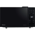 Hisense H23MOBSD2H4