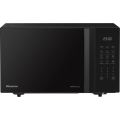 Hisense H23MOBS5H