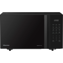 Hisense H23MOBS5H