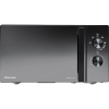 Hisense H20MOMBP1HG