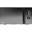Hisense H20MOMBP1HG