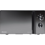 Hisense H20MOMBP1HG