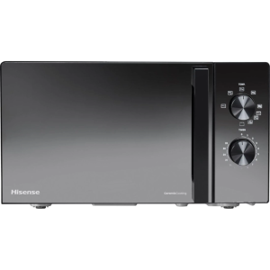 Hisense H20MOMBP1HG
