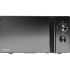 Hisense H20MOMBP1HG