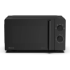 Hisense H20MOBP1HI