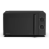 Hisense H20MOBP1HI