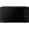 Hisense H20MOBP1