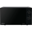 Hisense H20MOBP1