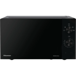 Hisense H20MOBP1
