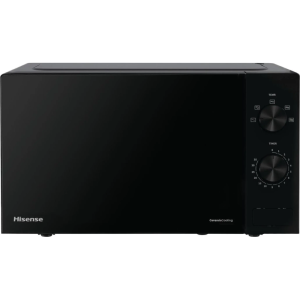 Hisense H20MOBP1