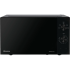 Hisense H20MOBP1