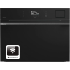 Hisense BIMAS4011S8BG