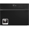 Hisense BIMAS4011S8BG