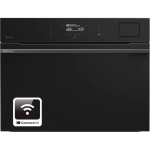 Hisense BIMAS4011S8BG