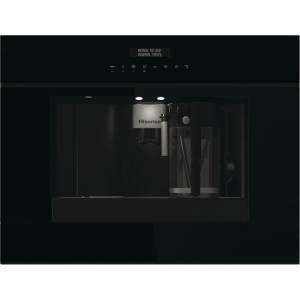Hisense CM4340DBG