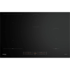 Hisense HI8432BSCWF