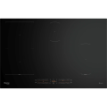 Hisense HI8432BSCWF
