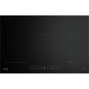 Hisense HI8432BSCWF