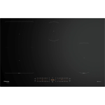 Hisense HI8432BSCWF