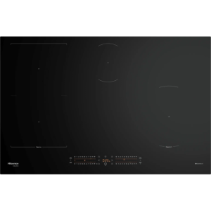 Hisense HI8432BSCWF