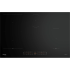 Hisense HI8432BSCWF