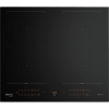 Hisense HI6443BSCWF