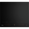 Hisense HI6443BSCWF