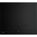 Hisense HI6443BSCWF