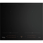 Hisense HI6443BSCWF