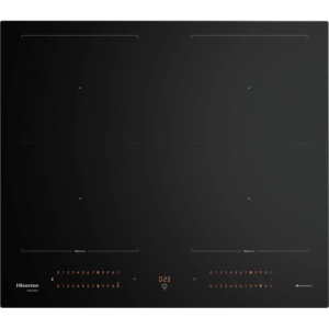 Hisense HI6443BSCWF