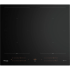 Hisense HI6443BSCWF