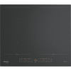 Hisense HI6442MSCWF