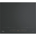 Hisense HI6442MSCWF