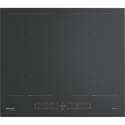Hisense HI6442MSCWF