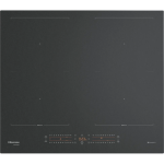 Hisense HI6442MSCWF