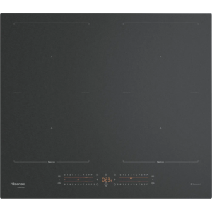 Hisense HI6442MSCWF