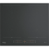 Hisense HI6442MSCWF