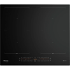 Hisense HI6442BSCWF