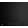 Hisense HI6442BSCWF