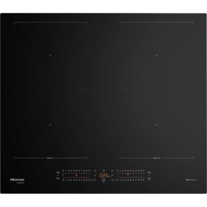 Hisense HI6442BSCWF