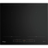 Hisense HI6442BSCWF
