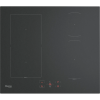 Hisense HI6421MSC