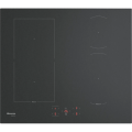Hisense HI6421MSC